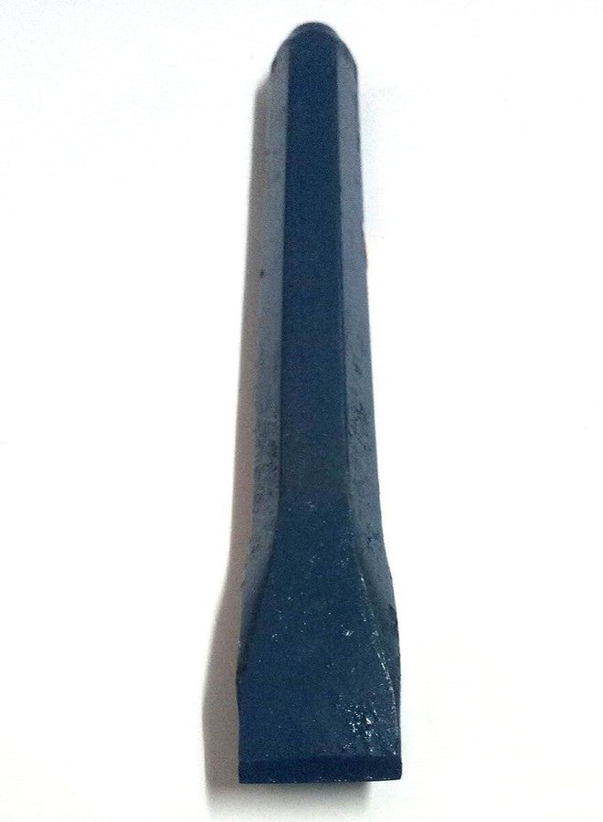 SADMAX Construction Mason Cold Chisel Head Chisel For Concrete Cutting Edge Octogonal Chisel - Image 4